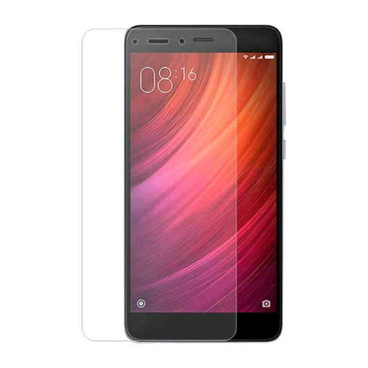 Τζάμι Προστασίας-Tempered Glass για Samsung A02s / M02s / F02s