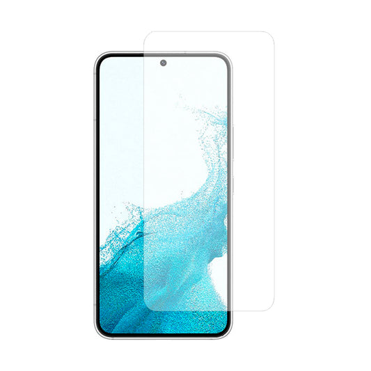 Τζάμι Προστασίας-Tempered Glass για Samsung S22