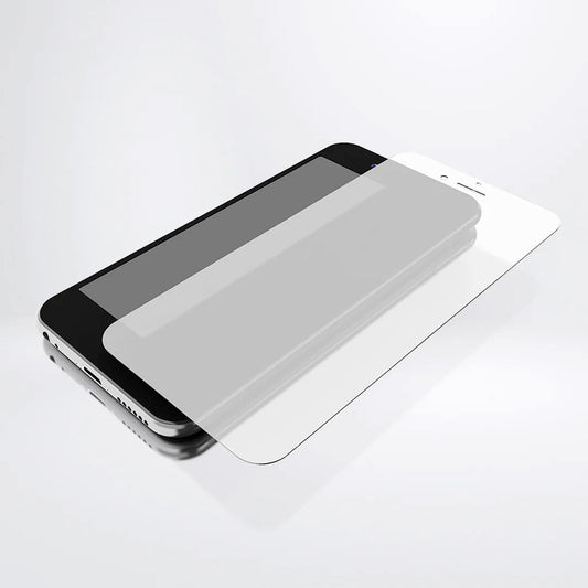 Τζάμι Προστασίας - Tempered Glass για Huawei Mate 50 Pro