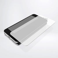 Thumbnail for Τζάμι Προστασίας - Tempered Glass για Samsung Galaxy S23