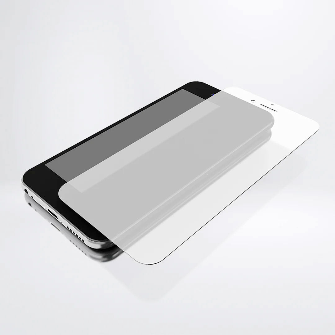 Τζάμι Προστασίας - Tempered Glass για Huawei Nova Y61