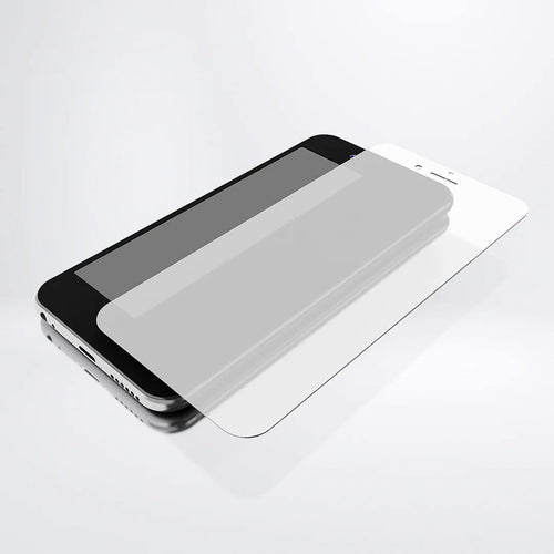 Τζάμι Προστασίας - Tempered Glass για Huawei Nova Y61