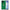 Θήκη Αγίου Βαλεντίνου Vivo Y01 / Y15s Bush Man από τη Smartfits με σχέδιο στο πίσω μέρος και μαύρο περίβλημα | Vivo Y01 / Y15s Bush Man case with colorful back and black bezels