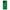 Vivo Y01 / Y15s Bush Man Θήκη Αγίου Βαλεντίνου από τη Smartfits με σχέδιο στο πίσω μέρος και μαύρο περίβλημα | Smartphone case with colorful back and black bezels by Smartfits
