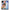 Θήκη Αγίου Βαλεντίνου Vivo Y01 / Y15s Collage Bitchin από τη Smartfits με σχέδιο στο πίσω μέρος και μαύρο περίβλημα | Vivo Y01 / Y15s Collage Bitchin case with colorful back and black bezels