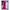 Θήκη Αγίου Βαλεντίνου Vivo Y01 / Y15s Collage Red Roses από τη Smartfits με σχέδιο στο πίσω μέρος και μαύρο περίβλημα | Vivo Y01 / Y15s Collage Red Roses case with colorful back and black bezels