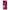 Vivo Y01 / Y15s Collage Red Roses Θήκη Αγίου Βαλεντίνου από τη Smartfits με σχέδιο στο πίσω μέρος και μαύρο περίβλημα | Smartphone case with colorful back and black bezels by Smartfits