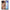 Θήκη Αγίου Βαλεντίνου Vivo Y01 / Y15s Collage You Can από τη Smartfits με σχέδιο στο πίσω μέρος και μαύρο περίβλημα | Vivo Y01 / Y15s Collage You Can case with colorful back and black bezels