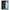 Θήκη Αγίου Βαλεντίνου Vivo Y01 / Y15s Green Soldier από τη Smartfits με σχέδιο στο πίσω μέρος και μαύρο περίβλημα | Vivo Y01 / Y15s Green Soldier case with colorful back and black bezels