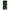 Vivo Y01 / Y15s Green Soldier Θήκη Αγίου Βαλεντίνου από τη Smartfits με σχέδιο στο πίσω μέρος και μαύρο περίβλημα | Smartphone case with colorful back and black bezels by Smartfits
