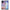 Θήκη Vivo Y01 / Y15s Lady And Tramp από τη Smartfits με σχέδιο στο πίσω μέρος και μαύρο περίβλημα | Vivo Y01 / Y15s Lady And Tramp case with colorful back and black bezels