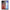 Θήκη Vivo Y01 / Y15s Nezuko Kamado από τη Smartfits με σχέδιο στο πίσω μέρος και μαύρο περίβλημα | Vivo Y01 / Y15s Nezuko Kamado case with colorful back and black bezels