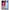 Θήκη Vivo Y01 / Y15s Pink Moon από τη Smartfits με σχέδιο στο πίσω μέρος και μαύρο περίβλημα | Vivo Y01 / Y15s Pink Moon case with colorful back and black bezels
