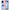 Θήκη Vivo Y01 / Y15s Stitch And Angel από τη Smartfits με σχέδιο στο πίσω μέρος και μαύρο περίβλημα | Vivo Y01 / Y15s Stitch And Angel case with colorful back and black bezels