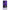 Vivo Y01 / Y15s Super Car Θήκη Αγίου Βαλεντίνου από τη Smartfits με σχέδιο στο πίσω μέρος και μαύρο περίβλημα | Smartphone case with colorful back and black bezels by Smartfits