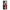 Vivo Y01 / Y15s Tod And Vixey Love 2 θήκη από τη Smartfits με σχέδιο στο πίσω μέρος και μαύρο περίβλημα | Smartphone case with colorful back and black bezels by Smartfits