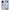 Θήκη Vivo Y01 / Y15s Adam Hand από τη Smartfits με σχέδιο στο πίσω μέρος και μαύρο περίβλημα | Vivo Y01 / Y15s Adam Hand case with colorful back and black bezels