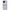 Vivo Y01 / Y15s Adam Hand θήκη από τη Smartfits με σχέδιο στο πίσω μέρος και μαύρο περίβλημα | Smartphone case with colorful back and black bezels by Smartfits