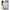 Θήκη Vivo Y01 / Y15s Aesthetic Collage από τη Smartfits με σχέδιο στο πίσω μέρος και μαύρο περίβλημα | Vivo Y01 / Y15s Aesthetic Collage case with colorful back and black bezels