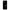 Vivo Y01 / Y15s Always & Forever 2 Θήκη Αγίου Βαλεντίνου από τη Smartfits με σχέδιο στο πίσω μέρος και μαύρο περίβλημα | Smartphone case with colorful back and black bezels by Smartfits