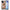 Θήκη Vivo Y01 / Y15s Anime Collage από τη Smartfits με σχέδιο στο πίσω μέρος και μαύρο περίβλημα | Vivo Y01 / Y15s Anime Collage case with colorful back and black bezels