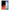 Θήκη Vivo Y01 / Y15s Basketball Hero από τη Smartfits με σχέδιο στο πίσω μέρος και μαύρο περίβλημα | Vivo Y01 / Y15s Basketball Hero case with colorful back and black bezels