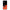 Vivo Y01 / Y15s Basketball Hero θήκη από τη Smartfits με σχέδιο στο πίσω μέρος και μαύρο περίβλημα | Smartphone case with colorful back and black bezels by Smartfits