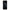 Vivo Y01 / Y15s Dark Wolf θήκη από τη Smartfits με σχέδιο στο πίσω μέρος και μαύρο περίβλημα | Smartphone case with colorful back and black bezels by Smartfits