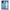 Θήκη Vivo Y01 / Y15s Greek Flag από τη Smartfits με σχέδιο στο πίσω μέρος και μαύρο περίβλημα | Vivo Y01 / Y15s Greek Flag case with colorful back and black bezels