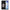 Θήκη Vivo Y01 / Y15s Frame Flower από τη Smartfits με σχέδιο στο πίσω μέρος και μαύρο περίβλημα | Vivo Y01 / Y15s Frame Flower case with colorful back and black bezels