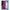 Θήκη Vivo Y01 / Y15s Aurora Galaxy από τη Smartfits με σχέδιο στο πίσω μέρος και μαύρο περίβλημα | Vivo Y01 / Y15s Aurora Galaxy case with colorful back and black bezels
