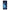 104 - Vivo Y01 / Y15s Blue Sky Galaxy case, cover, bumper
