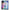 Θήκη Vivo Y01 / Y15s Rainbow Galaxy από τη Smartfits με σχέδιο στο πίσω μέρος και μαύρο περίβλημα | Vivo Y01 / Y15s Rainbow Galaxy case with colorful back and black bezels