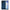 Θήκη Vivo Y01 / Y15s Blue Abstract Geometric από τη Smartfits με σχέδιο στο πίσω μέρος και μαύρο περίβλημα | Vivo Y01 / Y15s Blue Abstract Geometric case with colorful back and black bezels
