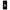 Vivo Y01 / Y15s Grandma Mood Black θήκη από τη Smartfits με σχέδιο στο πίσω μέρος και μαύρο περίβλημα | Smartphone case with colorful back and black bezels by Smartfits