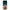 Vivo Y01 / Y15s Infinity Snap θήκη από τη Smartfits με σχέδιο στο πίσω μέρος και μαύρο περίβλημα | Smartphone case with colorful back and black bezels by Smartfits