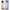 Θήκη Vivo Y01 / Y15s LineArt Woman από τη Smartfits με σχέδιο στο πίσω μέρος και μαύρο περίβλημα | Vivo Y01 / Y15s LineArt Woman case with colorful back and black bezels