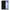 Θήκη Vivo Y01 / Y15s Black Marble από τη Smartfits με σχέδιο στο πίσω μέρος και μαύρο περίβλημα | Vivo Y01 / Y15s Black Marble case with colorful back and black bezels