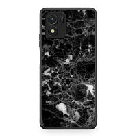 Thumbnail for 3 - Vivo Y01 / Y15s Male marble case, cover, bumper