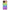 Vivo Y01 / Y15s Melting Rainbow θήκη από τη Smartfits με σχέδιο στο πίσω μέρος και μαύρο περίβλημα | Smartphone case with colorful back and black bezels by Smartfits