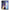 Θήκη Vivo Y01 / Y15s Meme Duck από τη Smartfits με σχέδιο στο πίσω μέρος και μαύρο περίβλημα | Vivo Y01 / Y15s Meme Duck case with colorful back and black bezels