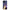 Vivo Y01 / Y15s Meme Duck θήκη από τη Smartfits με σχέδιο στο πίσω μέρος και μαύρο περίβλημα | Smartphone case with colorful back and black bezels by Smartfits