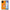 Θήκη Αγίου Βαλεντίνου Vivo Y01 / Y15s No Money 1 από τη Smartfits με σχέδιο στο πίσω μέρος και μαύρο περίβλημα | Vivo Y01 / Y15s No Money 1 case with colorful back and black bezels