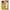Θήκη Αγίου Βαλεντίνου Vivo Y01 / Y15s No Money 2 από τη Smartfits με σχέδιο στο πίσω μέρος και μαύρο περίβλημα | Vivo Y01 / Y15s No Money 2 case with colorful back and black bezels