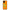Vivo Y01 / Y15s No Money 2 Θήκη Αγίου Βαλεντίνου από τη Smartfits με σχέδιο στο πίσω μέρος και μαύρο περίβλημα | Smartphone case with colorful back and black bezels by Smartfits