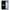 Θήκη Vivo Y01 / Y15s OMG ShutUp από τη Smartfits με σχέδιο στο πίσω μέρος και μαύρο περίβλημα | Vivo Y01 / Y15s OMG ShutUp case with colorful back and black bezels