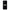 Vivo Y01 / Y15s OMG ShutUp θήκη από τη Smartfits με σχέδιο στο πίσω μέρος και μαύρο περίβλημα | Smartphone case with colorful back and black bezels by Smartfits