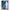 Θήκη Vivo Y01 / Y15s Crayola Paint από τη Smartfits με σχέδιο στο πίσω μέρος και μαύρο περίβλημα | Vivo Y01 / Y15s Crayola Paint case with colorful back and black bezels