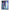 Θήκη Vivo Y01 / Y15s Winter Paint από τη Smartfits με σχέδιο στο πίσω μέρος και μαύρο περίβλημα | Vivo Y01 / Y15s Winter Paint case with colorful back and black bezels