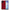 Θήκη Vivo Y01 / Y15s Paisley Cashmere από τη Smartfits με σχέδιο στο πίσω μέρος και μαύρο περίβλημα | Vivo Y01 / Y15s Paisley Cashmere case with colorful back and black bezels